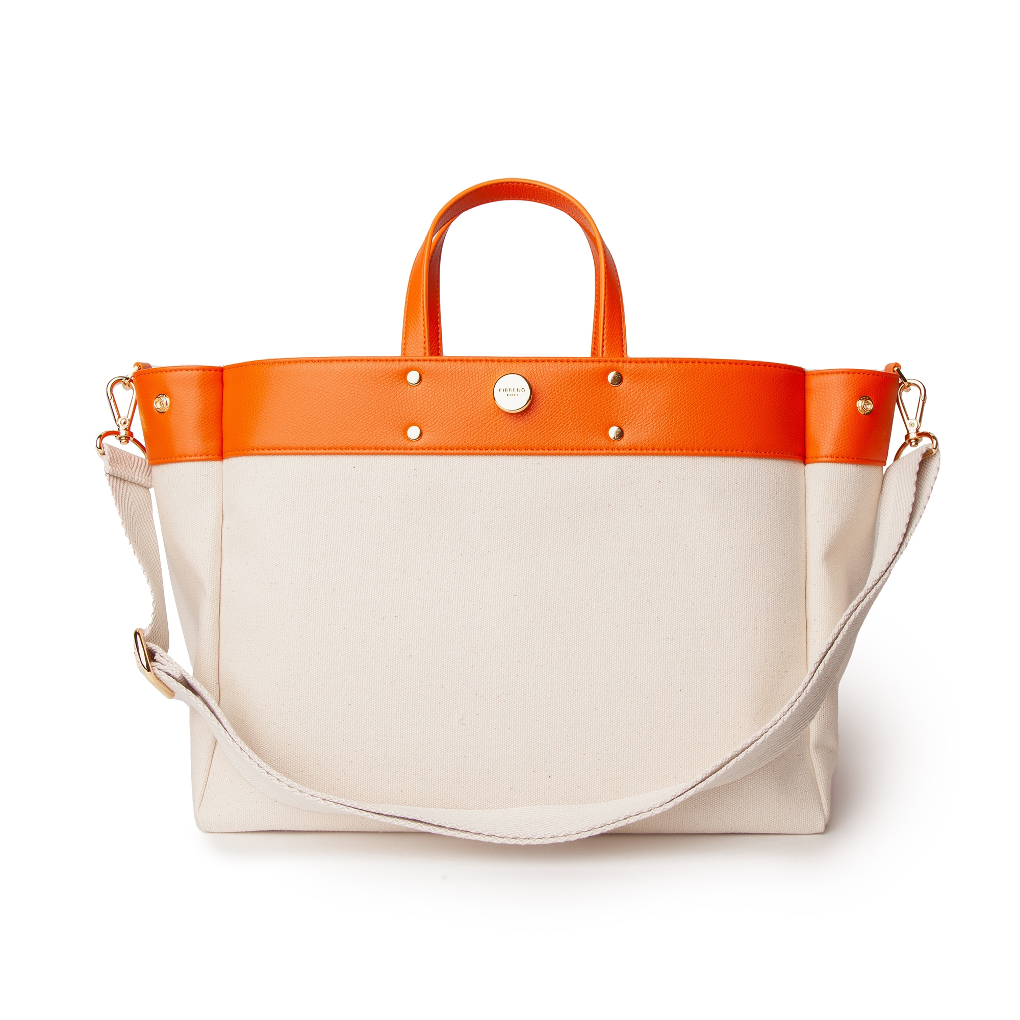 TUTTI L /トートバッグ / ショルダーバッグ TUTTI L /トートバッグ / ショルダーバッグ