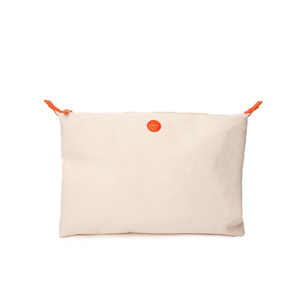 TUTTI L /トートバッグ / ショルダーバッグ TUTTI L /トートバッグ / ショルダーバッグ