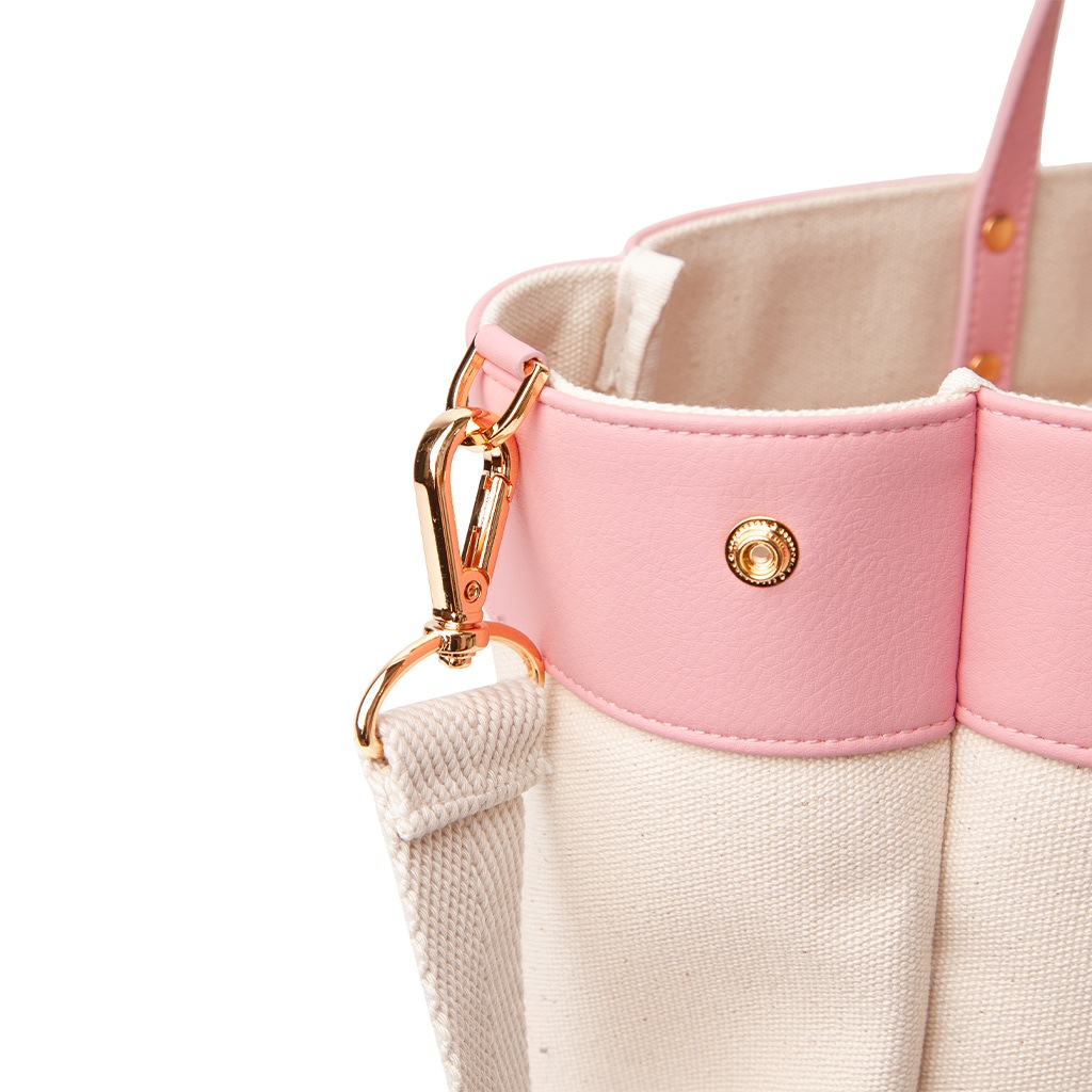 TUTTI L /トートバッグ / ショルダーバッグ TUTTI L /トートバッグ / ショルダーバッグ