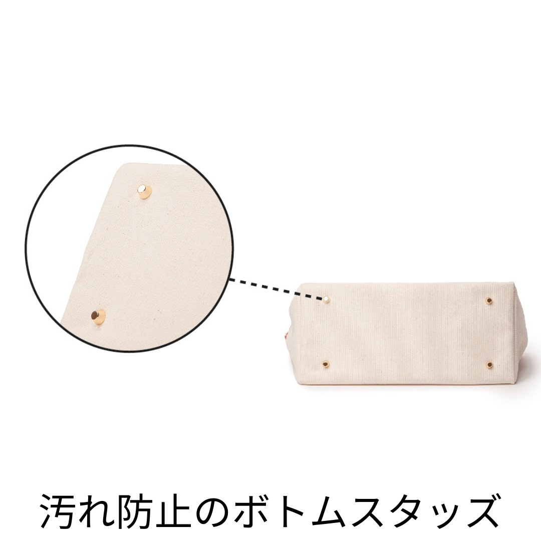 TUTTI L /トートバッグ / ショルダーバッグ TUTTI L /トートバッグ / ショルダーバッグ