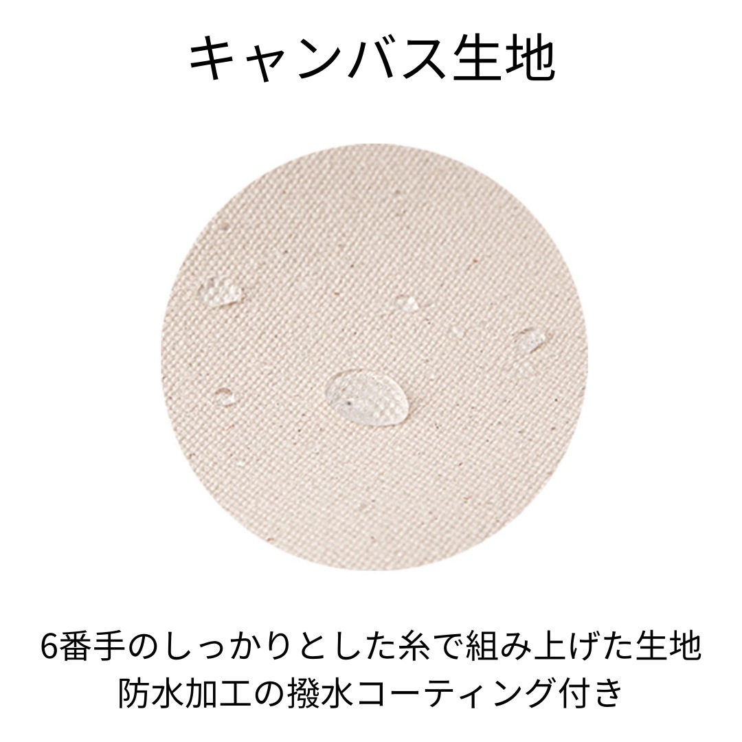 TUTTI L /トートバッグ / ショルダーバッグ TUTTI L /トートバッグ / ショルダーバッグ