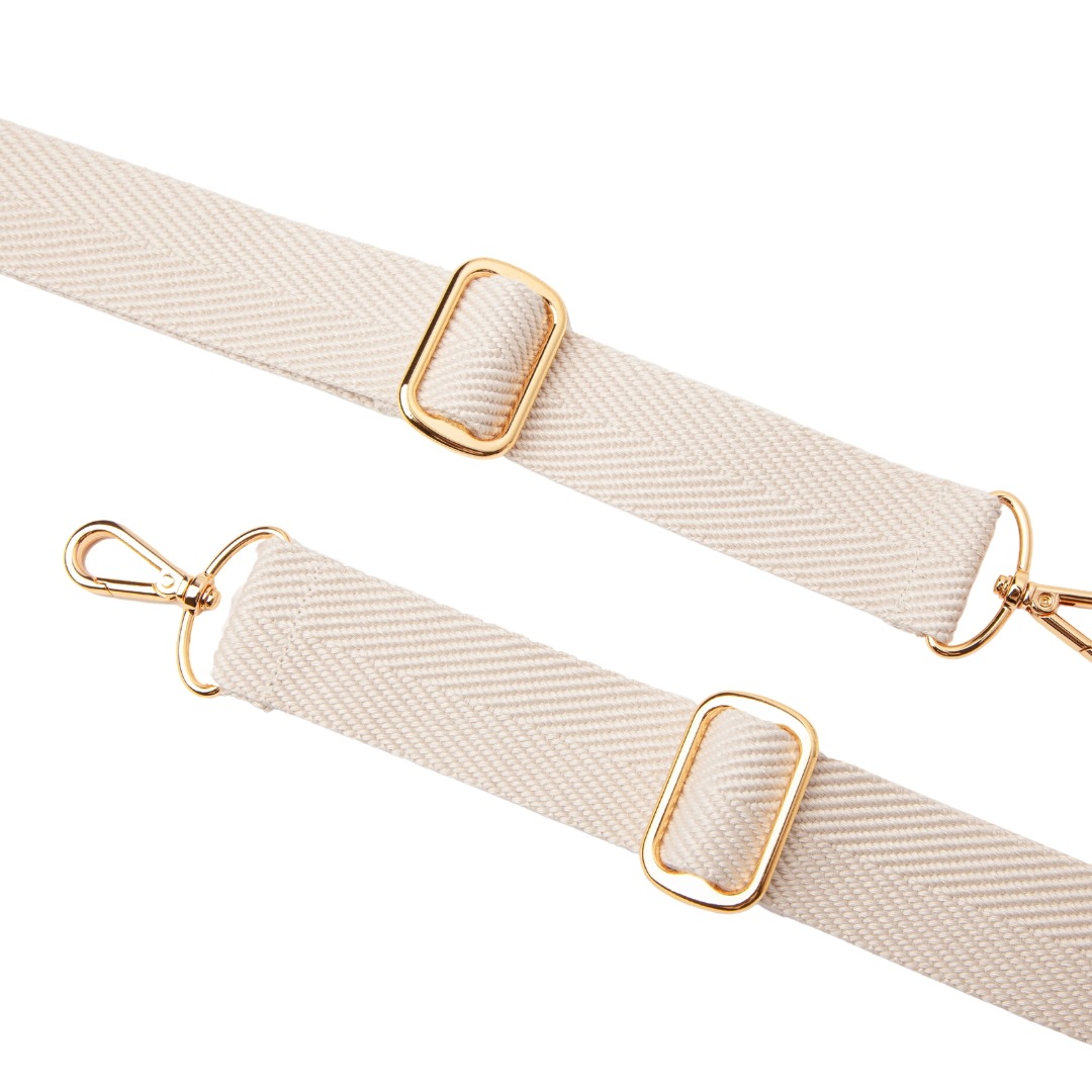 TUTTI L /トートバッグ / ショルダーバッグ TUTTI L /トートバッグ / ショルダーバッグ