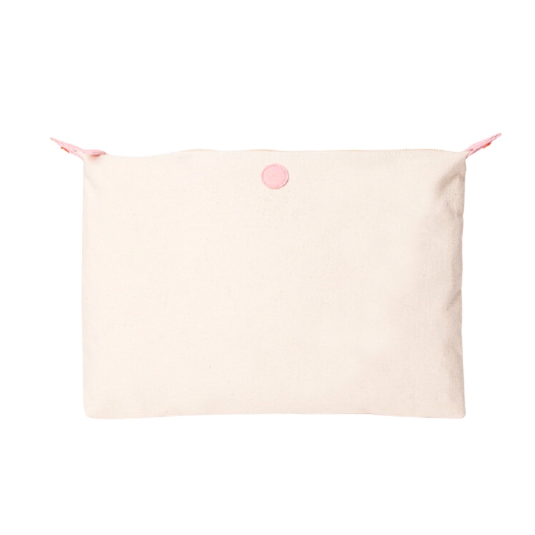 TUTTI L /トートバッグ / ショルダーバッグ TUTTI L /トートバッグ / ショルダーバッグ