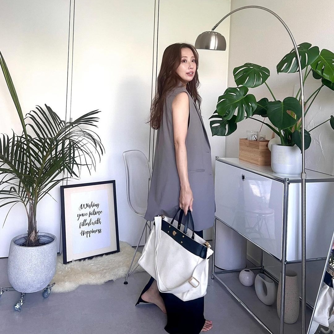 TUTTI L /トートバッグ / ショルダーバッグ TUTTI L /トートバッグ / ショルダーバッグ