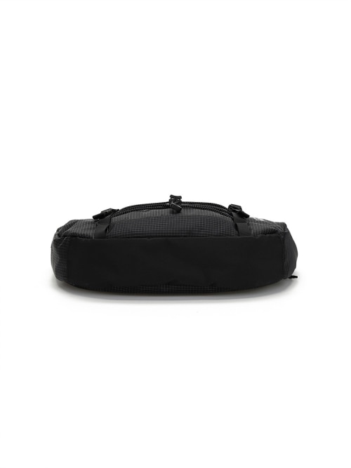 Discovery EXPEDITION Crust Cross Bag BLACK DXCR1584N-BKS 91