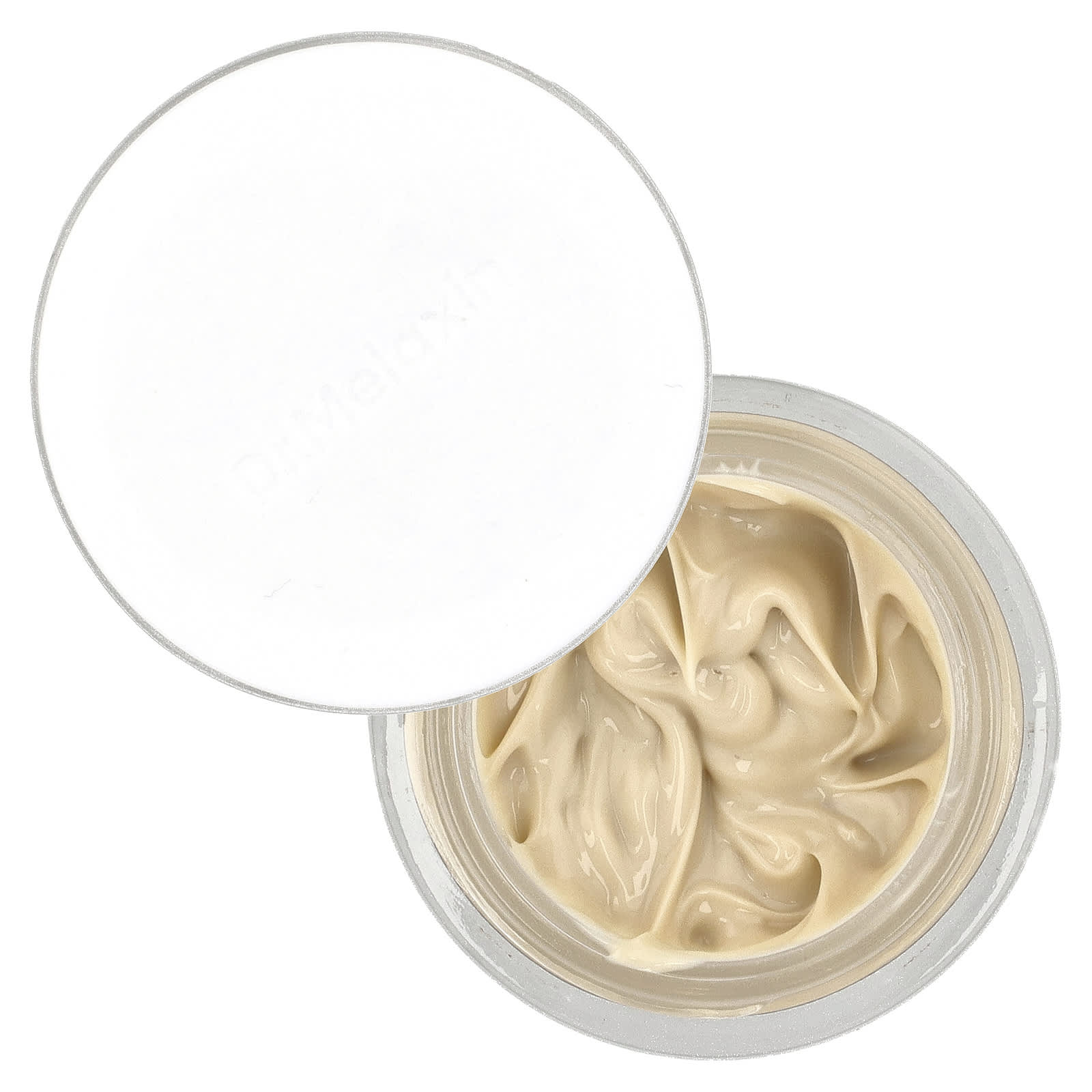 セメンリトカルシウムボリュームアイケアセット セメンリトカルシウムボリュームアイケアセット