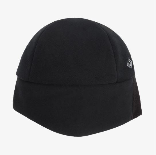 GORE WINDSTOPPER BEANIE 2色 [NE3BQ50]