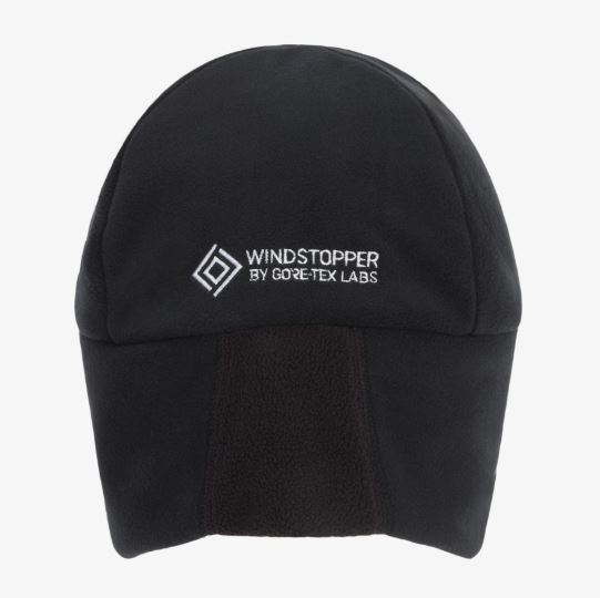 GORE WINDSTOPPER BEANIE 2色 [NE3BQ50]