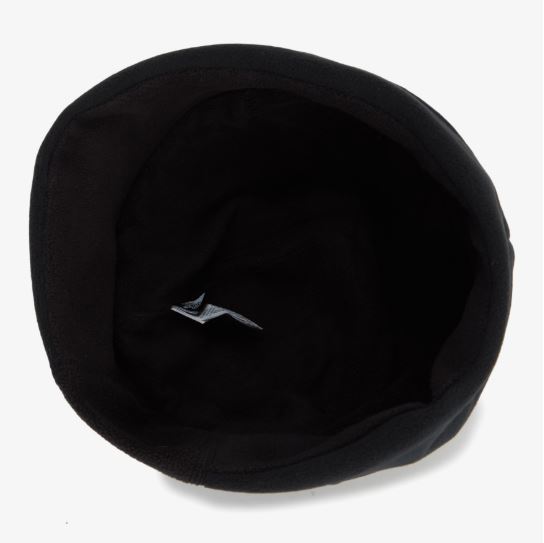 GORE WINDSTOPPER BEANIE 2色 [NE3BQ50]