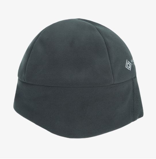GORE WINDSTOPPER BEANIE 2色 [NE3BQ50]
