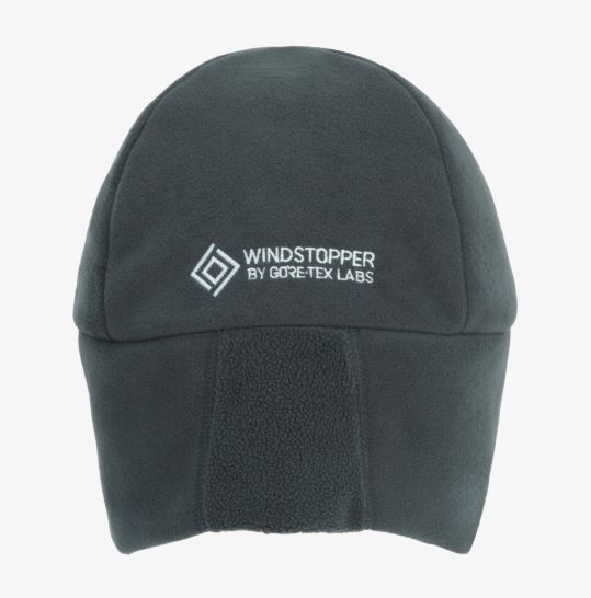 GORE WINDSTOPPER BEANIE 2色 [NE3BQ50]