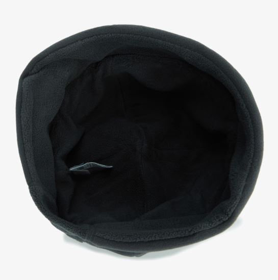 GORE WINDSTOPPER BEANIE 2色 [NE3BQ50]