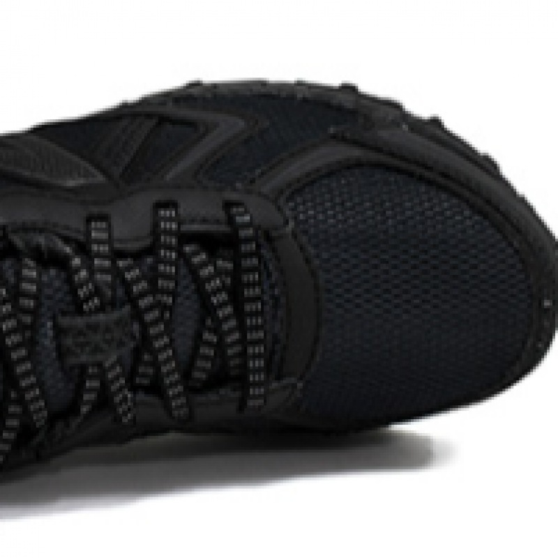 ニューバランスシューズ ニューバランス410トレイルランニングV5トリプルブラック MT410CK5 ニューバランスシューズ ニューバランス410トレイルランニングV5トリプルブラック MT410CK5