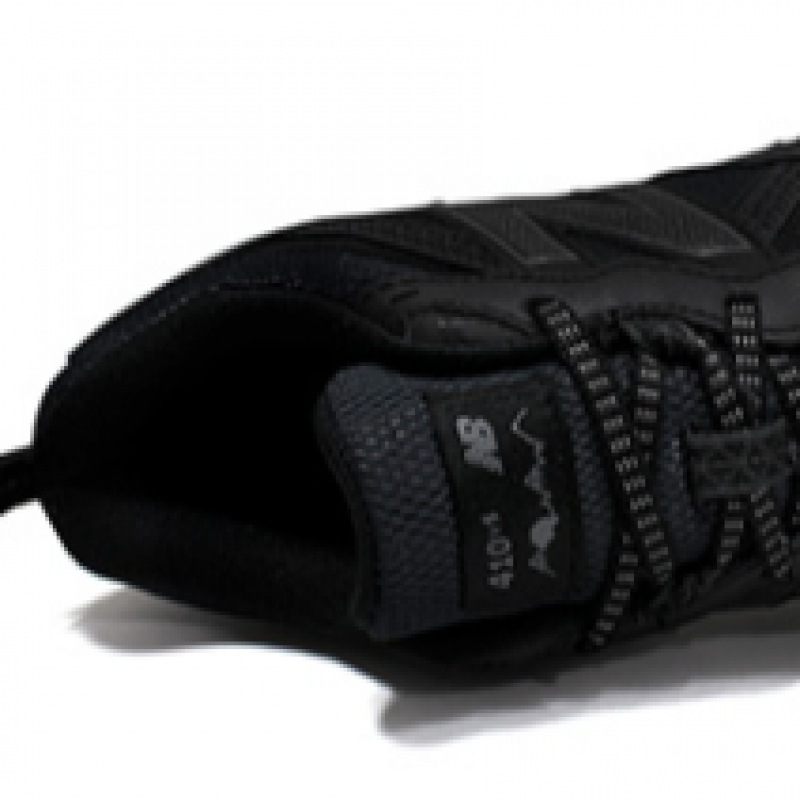 ニューバランスシューズ ニューバランス410トレイルランニングV5トリプルブラック MT410CK5 ニューバランスシューズ ニューバランス410トレイルランニングV5トリプルブラック MT410CK5