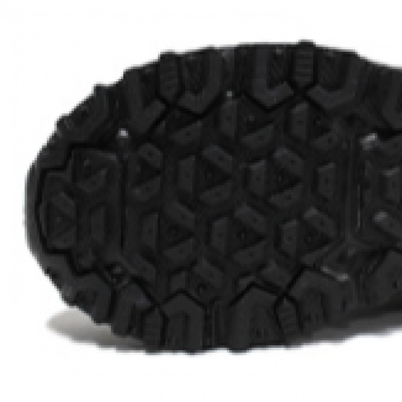 ニューバランスシューズ ニューバランス410トレイルランニングV5トリプルブラック MT410CK5 ニューバランスシューズ ニューバランス410トレイルランニングV5トリプルブラック MT410CK5