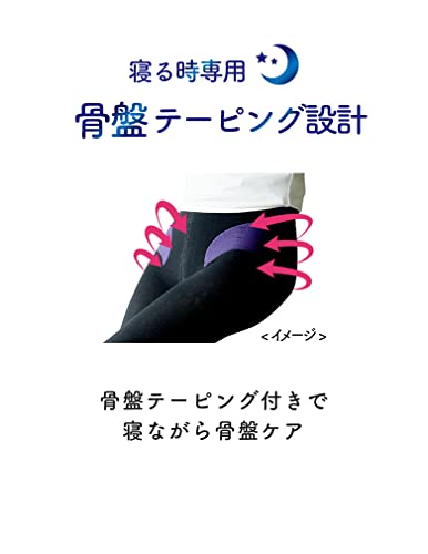 メディキュット 着圧ソックス 骨盤寝ながら 骨盤サポート スパッツ EX 高圧力タイプ M メディキュット 着圧ソックス 骨盤寝ながら 骨盤サポート スパッツ EX 高圧力タイプ M