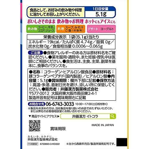 メディキュット 着圧ソックス 骨盤寝ながら 骨盤サポート スパッツ EX 高圧力タイプ M メディキュット 着圧ソックス 骨盤寝ながら 骨盤サポート スパッツ EX 高圧力タイプ M