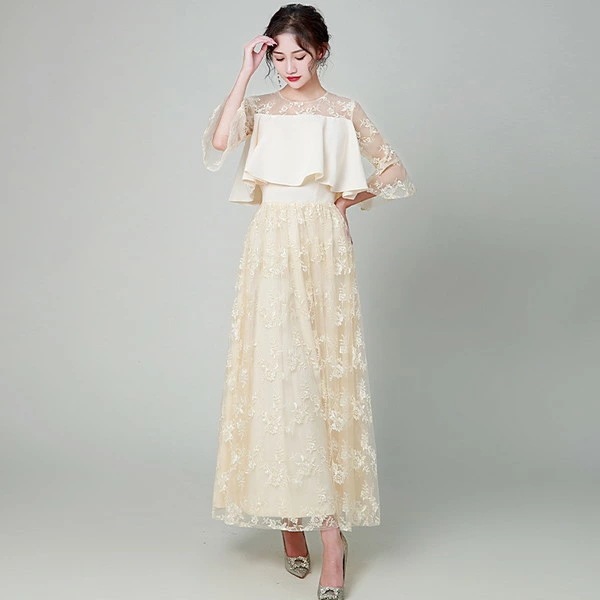 2点購入で200円割引夏の新着商品 オケージョンドレス お呼ばれドレス 結婚式 プチプラ ワンピース 結婚式ドレス 結婚式お呼ばれドレス 同窓会ドレス 成人式ドレス フォーマルワンピース 20代 30 2点購入で200円割引夏の新着商品 オケージョンドレス お呼ばれドレス 結婚式 プチプラ ワンピース 結婚式ドレス 結婚式お呼ばれドレス 同窓会ドレス 成人式ドレス フォーマルワンピース 20代 30