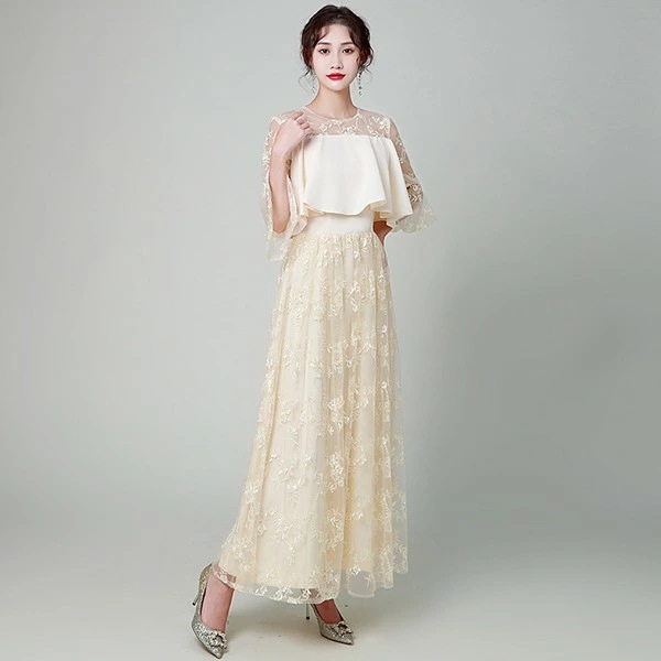 2点購入で200円割引夏の新着商品 オケージョンドレス お呼ばれドレス 結婚式 プチプラ ワンピース 結婚式ドレス 結婚式お呼ばれドレス 同窓会ドレス 成人式ドレス フォーマルワンピース 20代 30 2点購入で200円割引夏の新着商品 オケージョンドレス お呼ばれドレス 結婚式 プチプラ ワンピース 結婚式ドレス 結婚式お呼ばれドレス 同窓会ドレス 成人式ドレス フォーマルワンピース 20代 30