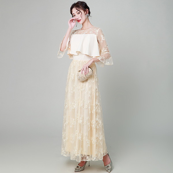 2点購入で200円割引夏の新着商品 オケージョンドレス お呼ばれドレス 結婚式 プチプラ ワンピース 結婚式ドレス 結婚式お呼ばれドレス 同窓会ドレス 成人式ドレス フォーマルワンピース 20代 30 2点購入で200円割引夏の新着商品 オケージョンドレス お呼ばれドレス 結婚式 プチプラ ワンピース 結婚式ドレス 結婚式お呼ばれドレス 同窓会ドレス 成人式ドレス フォーマルワンピース 20代 30