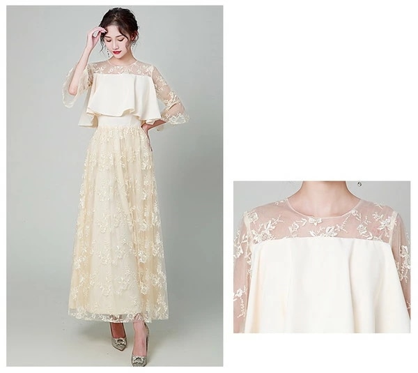 2点購入で200円割引夏の新着商品 オケージョンドレス お呼ばれドレス 結婚式 プチプラ ワンピース 結婚式ドレス 結婚式お呼ばれドレス 同窓会ドレス 成人式ドレス フォーマルワンピース 20代 30 2点購入で200円割引夏の新着商品 オケージョンドレス お呼ばれドレス 結婚式 プチプラ ワンピース 結婚式ドレス 結婚式お呼ばれドレス 同窓会ドレス 成人式ドレス フォーマルワンピース 20代 30