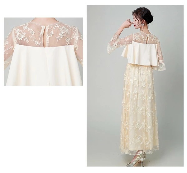 2点購入で200円割引夏の新着商品 オケージョンドレス お呼ばれドレス 結婚式 プチプラ ワンピース 結婚式ドレス 結婚式お呼ばれドレス 同窓会ドレス 成人式ドレス フォーマルワンピース 20代 30 2点購入で200円割引夏の新着商品 オケージョンドレス お呼ばれドレス 結婚式 プチプラ ワンピース 結婚式ドレス 結婚式お呼ばれドレス 同窓会ドレス 成人式ドレス フォーマルワンピース 20代 30