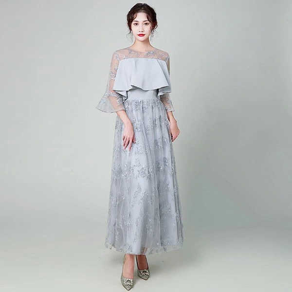 2点購入で200円割引夏の新着商品 オケージョンドレス お呼ばれドレス 結婚式 プチプラ ワンピース 結婚式ドレス 結婚式お呼ばれドレス 同窓会ドレス 成人式ドレス フォーマルワンピース 20代 30 2点購入で200円割引夏の新着商品 オケージョンドレス お呼ばれドレス 結婚式 プチプラ ワンピース 結婚式ドレス 結婚式お呼ばれドレス 同窓会ドレス 成人式ドレス フォーマルワンピース 20代 30