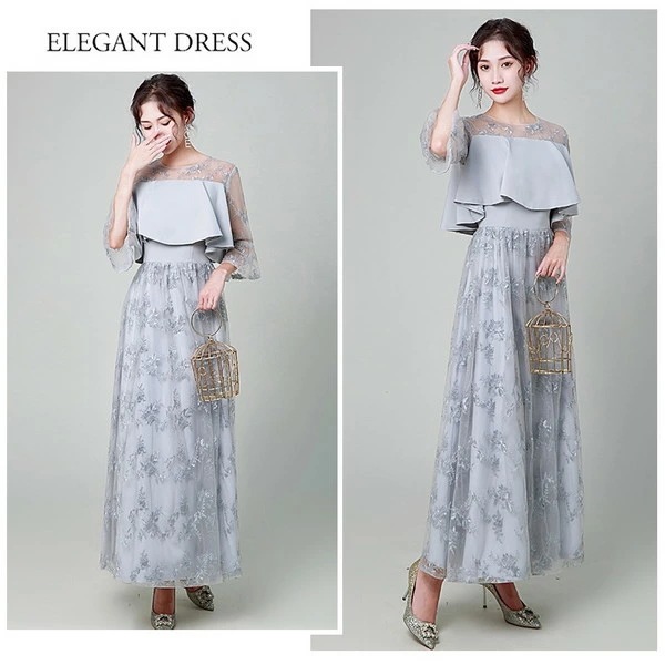 2点購入で200円割引夏の新着商品 オケージョンドレス お呼ばれドレス 結婚式 プチプラ ワンピース 結婚式ドレス 結婚式お呼ばれドレス 同窓会ドレス 成人式ドレス フォーマルワンピース 20代 30 2点購入で200円割引夏の新着商品 オケージョンドレス お呼ばれドレス 結婚式 プチプラ ワンピース 結婚式ドレス 結婚式お呼ばれドレス 同窓会ドレス 成人式ドレス フォーマルワンピース 20代 30