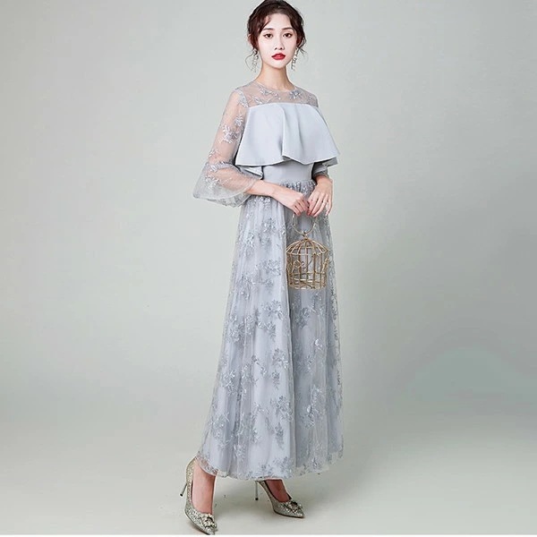 2点購入で200円割引夏の新着商品 オケージョンドレス お呼ばれドレス 結婚式 プチプラ ワンピース 結婚式ドレス 結婚式お呼ばれドレス 同窓会ドレス 成人式ドレス フォーマルワンピース 20代 30 2点購入で200円割引夏の新着商品 オケージョンドレス お呼ばれドレス 結婚式 プチプラ ワンピース 結婚式ドレス 結婚式お呼ばれドレス 同窓会ドレス 成人式ドレス フォーマルワンピース 20代 30