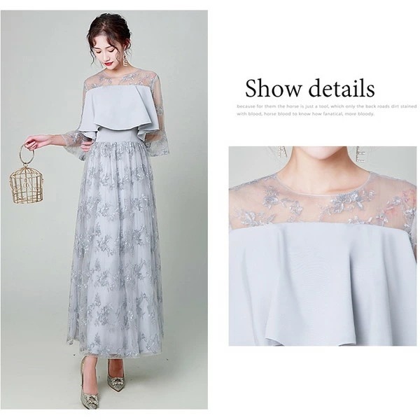 2点購入で200円割引夏の新着商品 オケージョンドレス お呼ばれドレス 結婚式 プチプラ ワンピース 結婚式ドレス 結婚式お呼ばれドレス 同窓会ドレス 成人式ドレス フォーマルワンピース 20代 30 2点購入で200円割引夏の新着商品 オケージョンドレス お呼ばれドレス 結婚式 プチプラ ワンピース 結婚式ドレス 結婚式お呼ばれドレス 同窓会ドレス 成人式ドレス フォーマルワンピース 20代 30