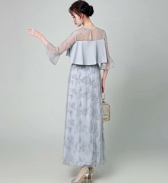 2点購入で200円割引夏の新着商品 オケージョンドレス お呼ばれドレス 結婚式 プチプラ ワンピース 結婚式ドレス 結婚式お呼ばれドレス 同窓会ドレス 成人式ドレス フォーマルワンピース 20代 30 2点購入で200円割引夏の新着商品 オケージョンドレス お呼ばれドレス 結婚式 プチプラ ワンピース 結婚式ドレス 結婚式お呼ばれドレス 同窓会ドレス 成人式ドレス フォーマルワンピース 20代 30