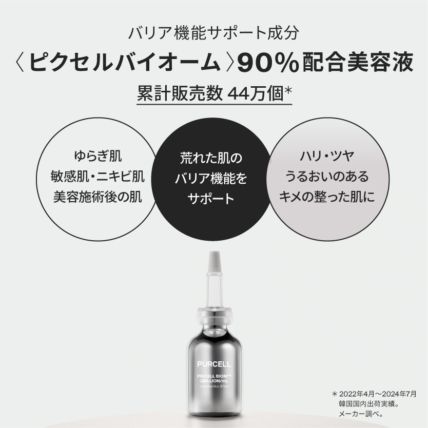 【公式】パーセル 白玉肌徹底ケアセット フレキシブル リポG フェイスセラム 30mL ピクセルバイオーム フェイスセラム 30mL 美容液 【公式】パーセル 白玉肌徹底ケアセット フレキシブル リポG フェイスセラム 30mL ピクセルバイオーム フェイスセラム 30mL 美容液