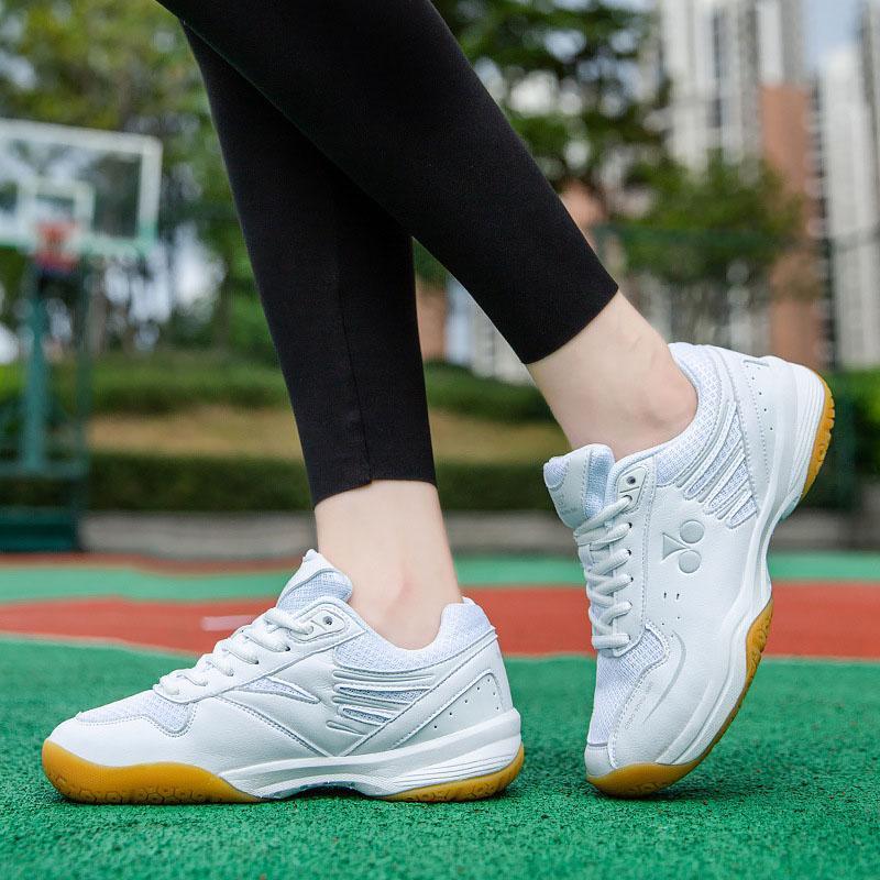 サンエリアショップ スポーツ・アウトドア バドミントンシューズ