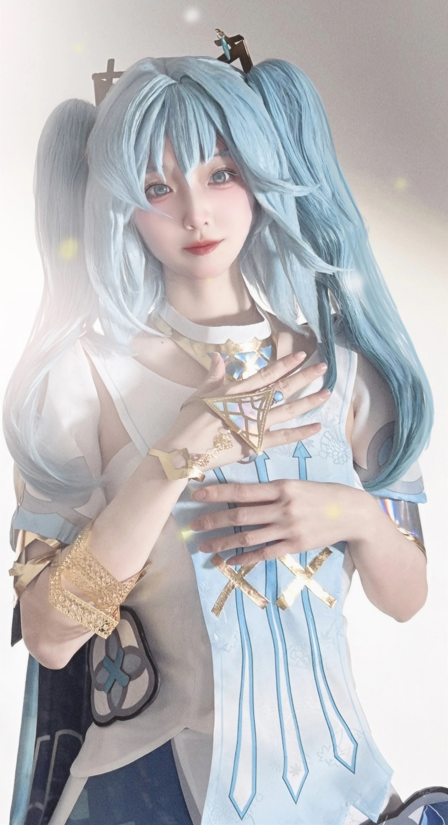 原神 げんしん Genshin ファルザン コスプレ衣装 コスチューム ハロウィン 変装 仮装