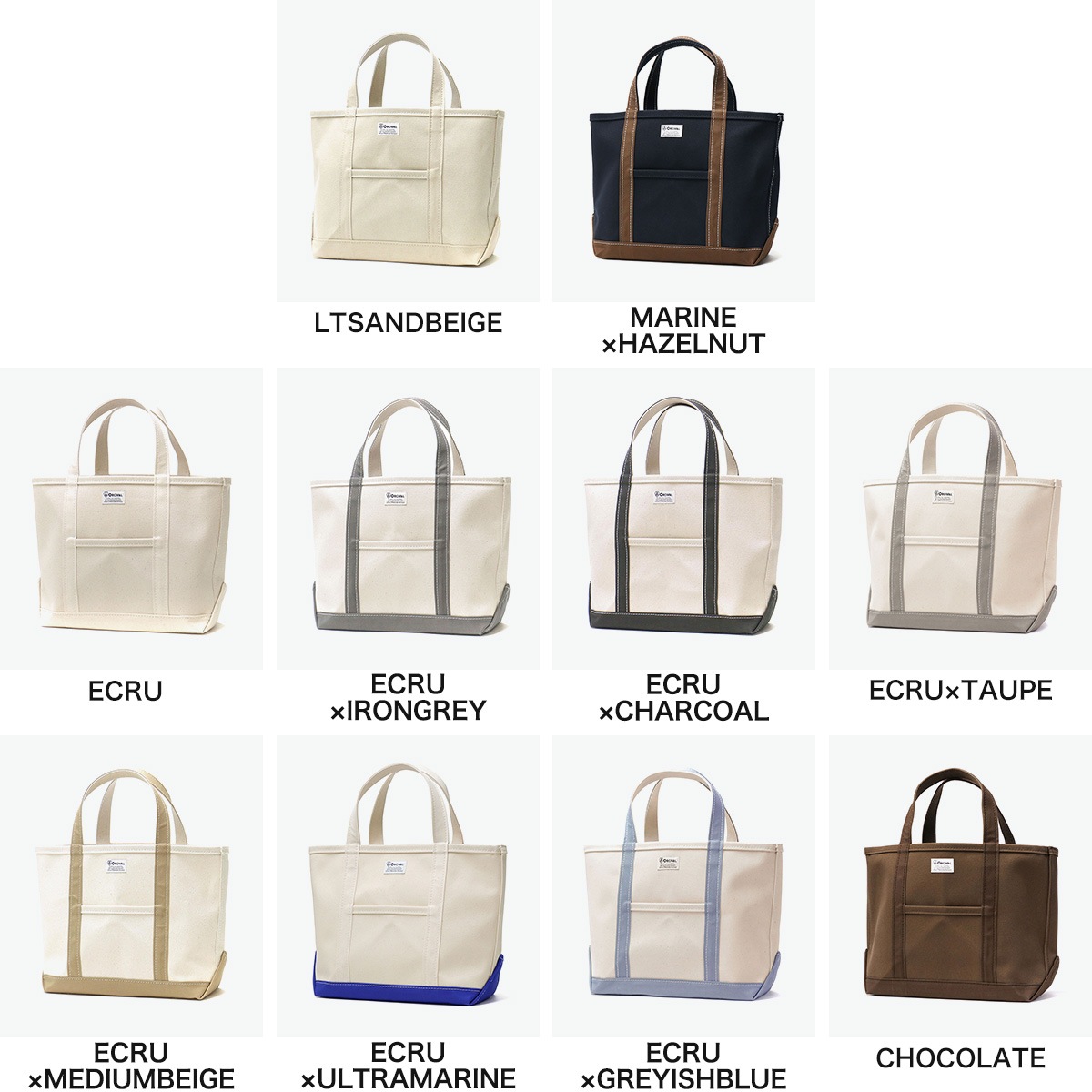 トートバッグ レディース メンズ 大きめ キャンバス ブランド おしゃれ トート 無地 軽量 軽い 帆布 自立 通勤 大人 日本製 A4 Tote Bag Medium OR-H0284 KWC トートバッグ レディース メンズ 大きめ キャンバス ブランド おしゃれ トート 無地 軽量 軽い 帆布 自立 通勤 大人 日本製 A4 Tote Bag Medium OR-H0284 KWC