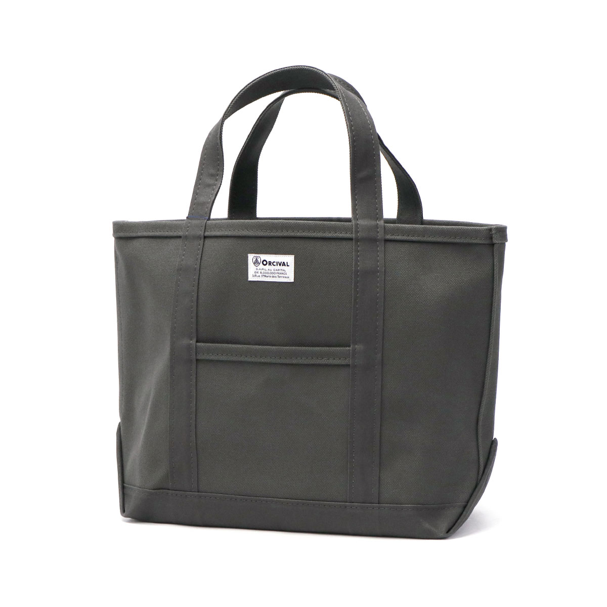 トートバッグ レディース メンズ 大きめ キャンバス ブランド おしゃれ トート 無地 軽量 軽い 帆布 自立 通勤 大人 日本製 A4 Tote Bag Medium OR-H0284 KWC トートバッグ レディース メンズ 大きめ キャンバス ブランド おしゃれ トート 無地 軽量 軽い 帆布 自立 通勤 大人 日本製 A4 Tote Bag Medium OR-H0284 KWC