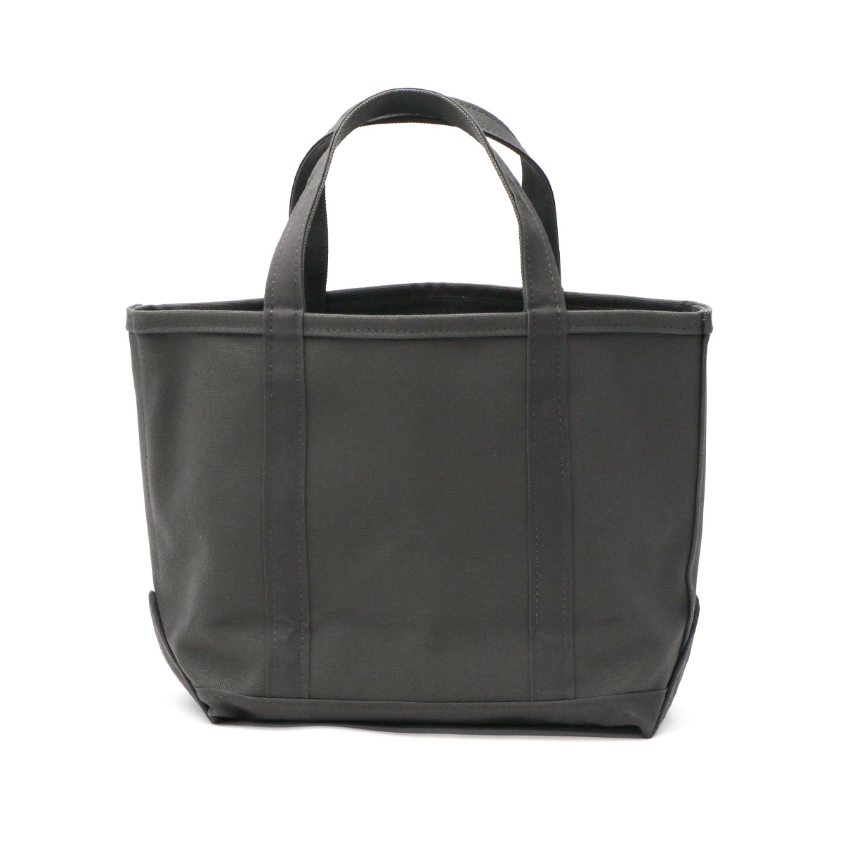 トートバッグ レディース メンズ 大きめ キャンバス ブランド おしゃれ トート 無地 軽量 軽い 帆布 自立 通勤 大人 日本製 A4 Tote Bag Medium OR-H0284 KWC トートバッグ レディース メンズ 大きめ キャンバス ブランド おしゃれ トート 無地 軽量 軽い 帆布 自立 通勤 大人 日本製 A4 Tote Bag Medium OR-H0284 KWC