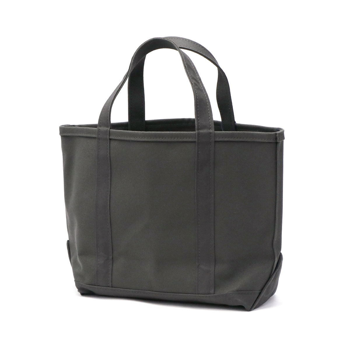 トートバッグ レディース メンズ 大きめ キャンバス ブランド おしゃれ トート 無地 軽量 軽い 帆布 自立 通勤 大人 日本製 A4 Tote Bag Medium OR-H0284 KWC トートバッグ レディース メンズ 大きめ キャンバス ブランド おしゃれ トート 無地 軽量 軽い 帆布 自立 通勤 大人 日本製 A4 Tote Bag Medium OR-H0284 KWC