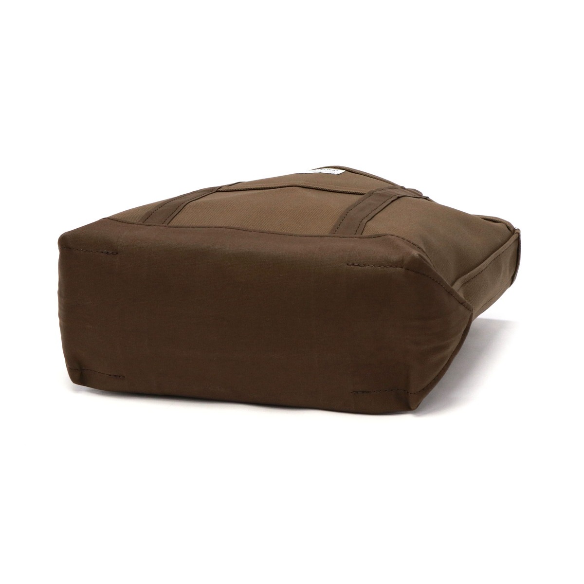 トートバッグ レディース メンズ 大きめ キャンバス ブランド おしゃれ トート 無地 軽量 軽い 帆布 自立 通勤 大人 日本製 A4 Tote Bag Medium OR-H0284 KWC トートバッグ レディース メンズ 大きめ キャンバス ブランド おしゃれ トート 無地 軽量 軽い 帆布 自立 通勤 大人 日本製 A4 Tote Bag Medium OR-H0284 KWC