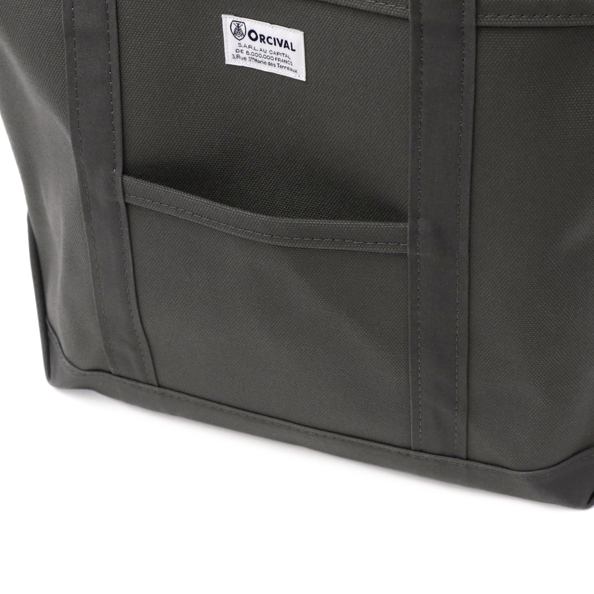 トートバッグ レディース メンズ 大きめ キャンバス ブランド おしゃれ トート 無地 軽量 軽い 帆布 自立 通勤 大人 日本製 A4 Tote Bag Medium OR-H0284 KWC トートバッグ レディース メンズ 大きめ キャンバス ブランド おしゃれ トート 無地 軽量 軽い 帆布 自立 通勤 大人 日本製 A4 Tote Bag Medium OR-H0284 KWC