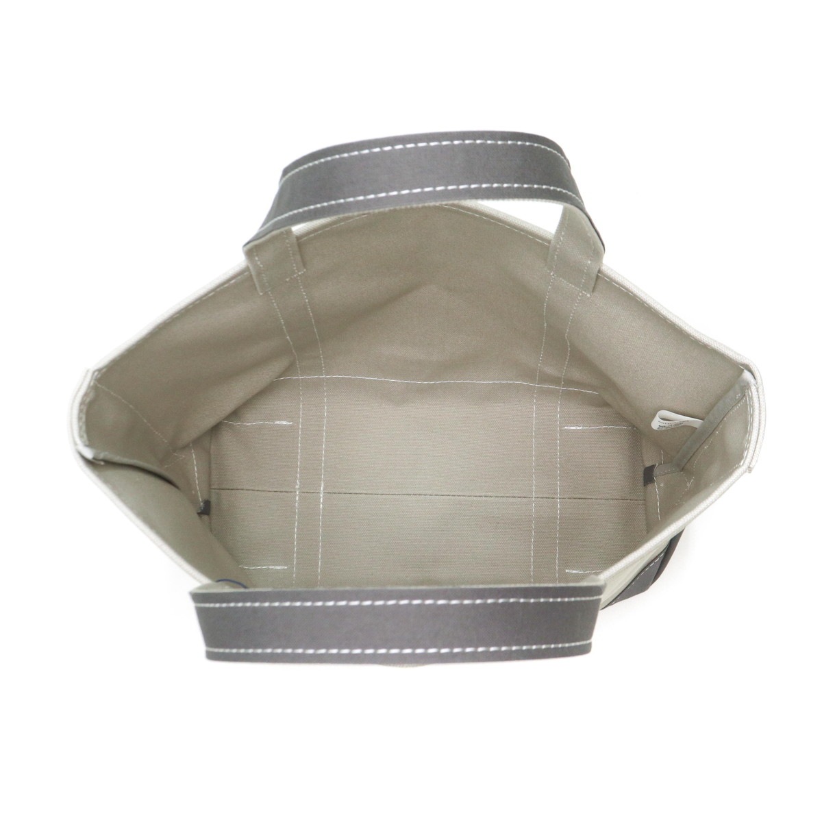 トートバッグ レディース メンズ 大きめ キャンバス ブランド おしゃれ トート 無地 軽量 軽い 帆布 自立 通勤 大人 日本製 A4 Tote Bag Medium OR-H0284 KWC トートバッグ レディース メンズ 大きめ キャンバス ブランド おしゃれ トート 無地 軽量 軽い 帆布 自立 通勤 大人 日本製 A4 Tote Bag Medium OR-H0284 KWC