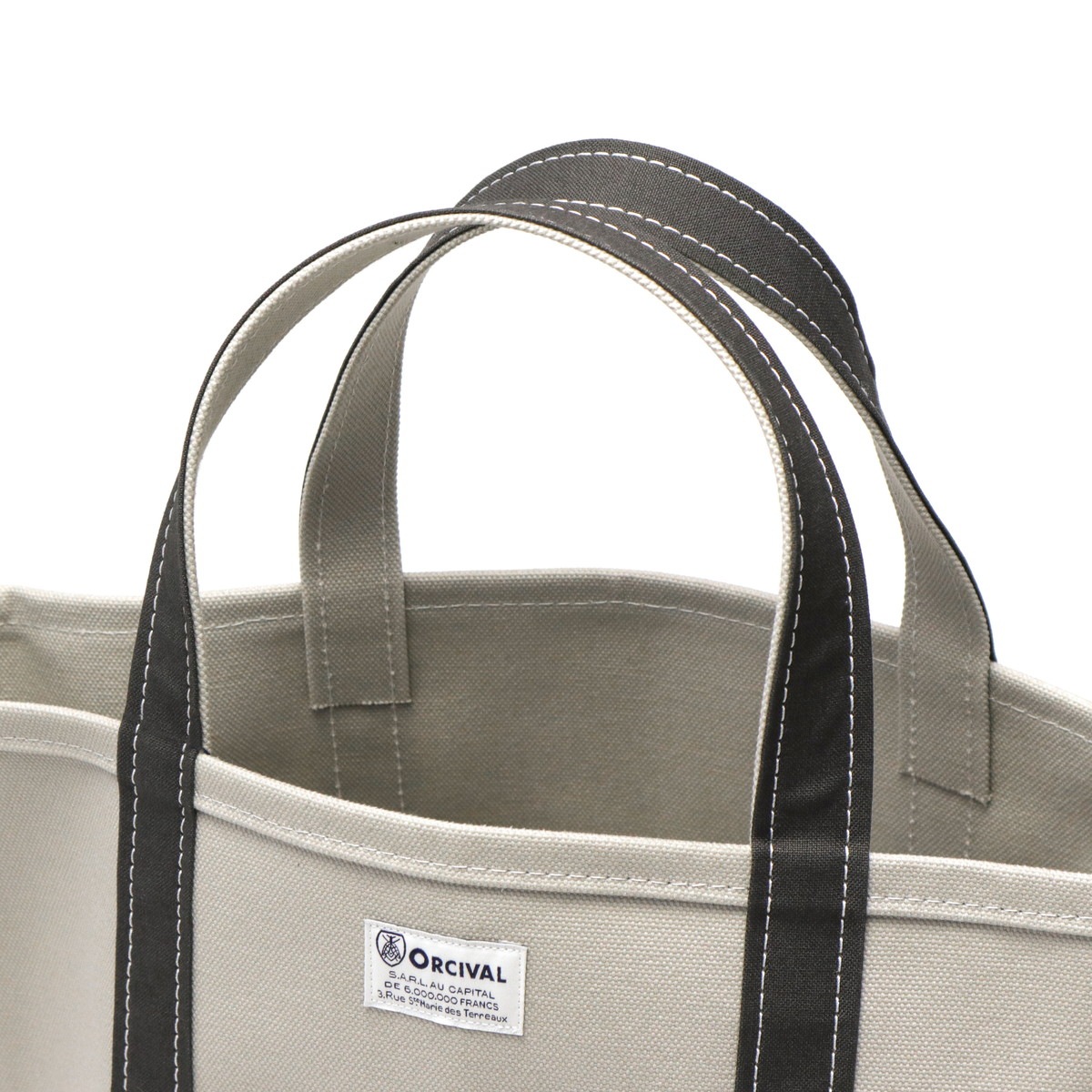 トートバッグ レディース メンズ 大きめ キャンバス ブランド おしゃれ トート 無地 軽量 軽い 帆布 自立 通勤 大人 日本製 A4 Tote Bag Medium OR-H0284 KWC トートバッグ レディース メンズ 大きめ キャンバス ブランド おしゃれ トート 無地 軽量 軽い 帆布 自立 通勤 大人 日本製 A4 Tote Bag Medium OR-H0284 KWC