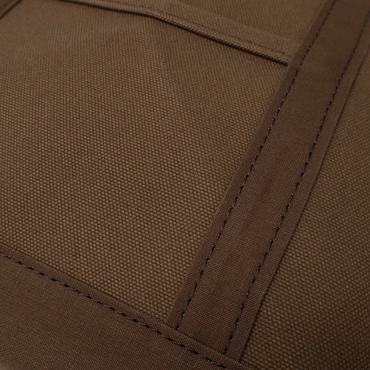 トートバッグ レディース メンズ 大きめ キャンバス ブランド おしゃれ トート 無地 軽量 軽い 帆布 自立 通勤 大人 日本製 A4 Tote Bag Medium OR-H0284 KWC トートバッグ レディース メンズ 大きめ キャンバス ブランド おしゃれ トート 無地 軽量 軽い 帆布 自立 通勤 大人 日本製 A4 Tote Bag Medium OR-H0284 KWC