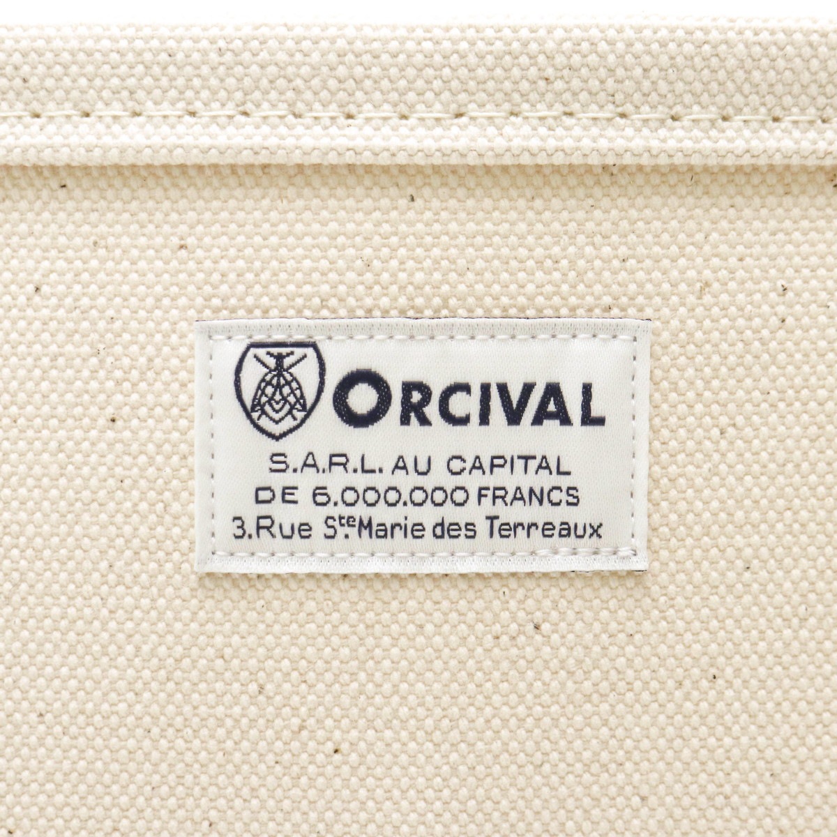 トートバッグ レディース メンズ 大きめ キャンバス ブランド おしゃれ トート 無地 軽量 軽い 帆布 自立 通勤 大人 日本製 A4 Tote Bag Medium OR-H0284 KWC トートバッグ レディース メンズ 大きめ キャンバス ブランド おしゃれ トート 無地 軽量 軽い 帆布 自立 通勤 大人 日本製 A4 Tote Bag Medium OR-H0284 KWC