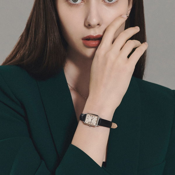 「ロイド」 CAINZ-DASH】タンガロイ 内径用TACバイト S1208-SWUBR03