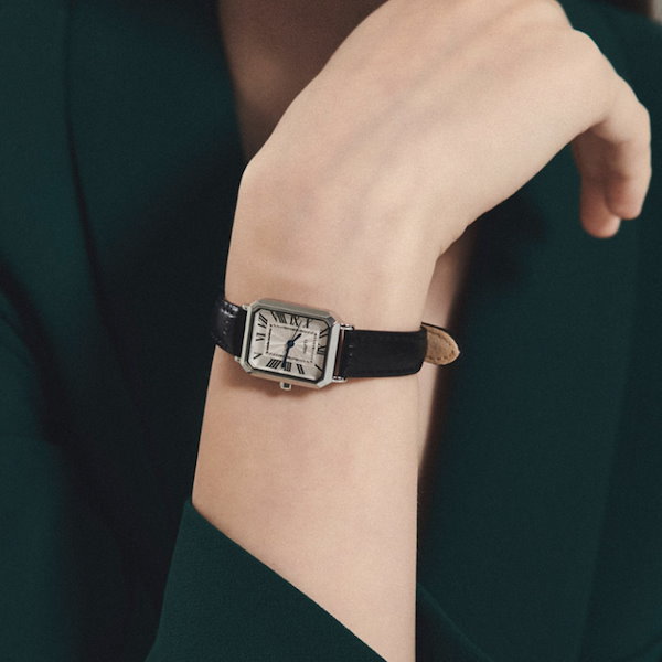 Qoo10] ロイド LLOYDアサムスクエアクラシックシグネ