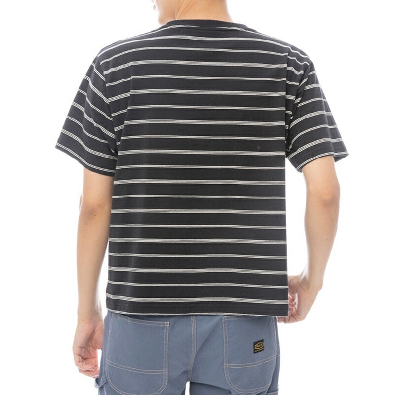 ルーカ メンズ 半袖 Tシャツ RVCA SWEEP RVCA SS Tシャツ BF041-260 カットソー S M L LL 春 夏 サーフ スケーター ルーカ メンズ 半袖 Tシャツ RVCA SWEEP RVCA SS Tシャツ BF041-260 カットソー S M L LL 春 夏 サーフ スケーター