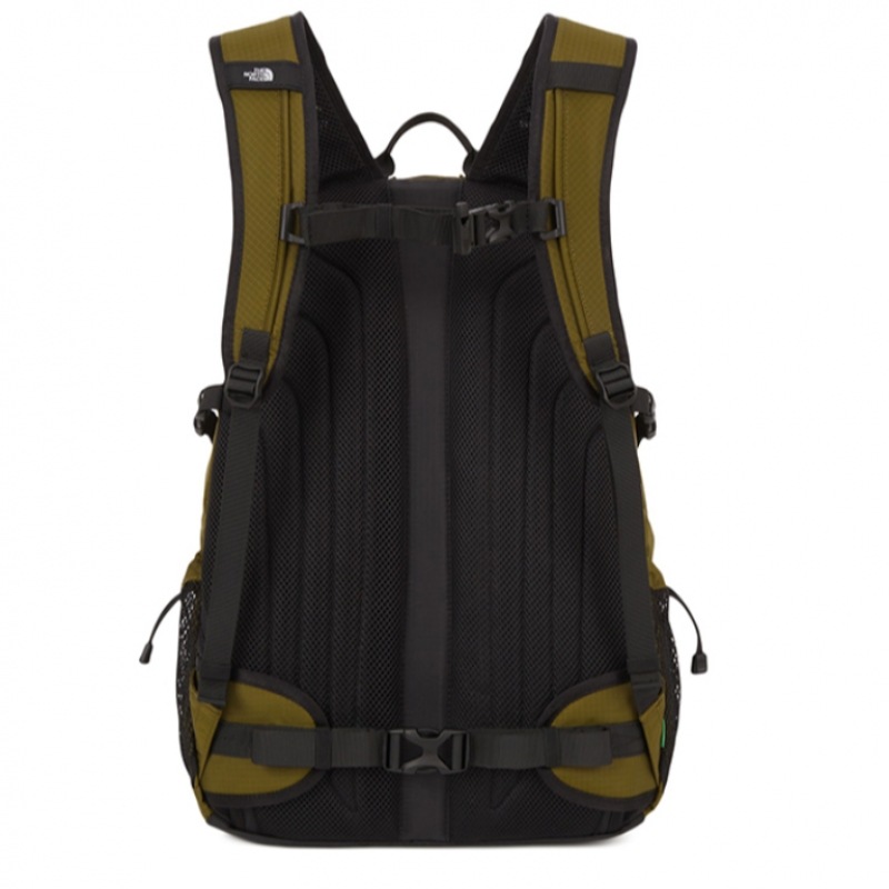 ノースフェイス [ノースフェイス] ボレアリス 2 NM2DQ52B_DOV