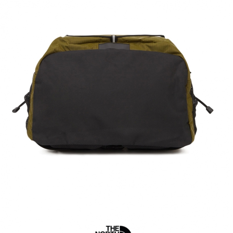 ノースフェイス [ノースフェイス] ボレアリス 2 NM2DQ52B_DOV