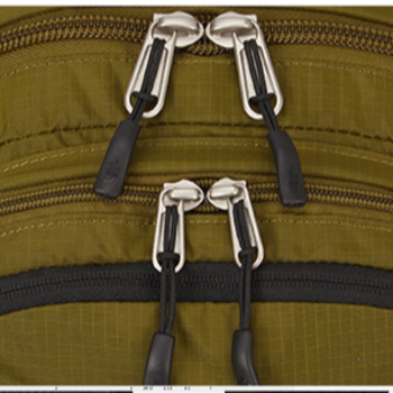 ノースフェイス [ノースフェイス] ボレアリス 2 NM2DQ52B_DOV